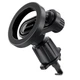 Держатель телефона Proove Stealth Magnetic Air Outlet Car Mount black - изображение 1