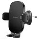 Автодержатель Proove Tumbler Air Outlet Car Mount black (CHTB00000001) - изображение 1