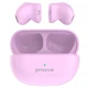 Беспроводные наушники Proove Mainstream Mini TWS purple (TWMM00010009) - изображение 1