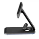 Беспроводное Зарядное Устройство Proove Energy Fold 3-in-1 black (WSEF15010001) - изображение 7