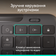 Комплект проводной Logitech Signature Slim MK620 USB Graphite (920-013349) - изображение 5