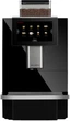 Кофемашина Dr. Coffee F11 Pro 2L - изображение 1