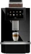 Кофемашина профессиональная Dr. Coffee F11 Pro Plus 2L - изображение 2