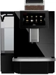 Кофемашина профессиональная Dr. Coffee F11 Pro Big Plus 8L - изображение 1