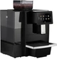 Кофемашина профессиональная Dr. Coffee F11 Pro Big 8L - изображение 2