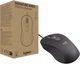 Мышь Logitech Signature M520 USB Graphite (910-007511) - изображение 1