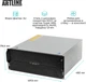 Сервер ARTLINE Business R98 (R98v05) - изображение 3