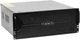 Сервер ARTLINE Business R98 (R98v10) - изображение 2
