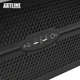 Сервер ARTLINE Business R98 (R98v10) - изображение 16