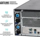 Сервер ARTLINE Business RT86 (RT86v07) - зображення 8