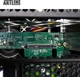 Сервер ARTLINE Business RT86 (RT86v15) - зображення 18