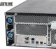 Сервер ARTLINE Business RT86 (RT86v12) - зображення 19