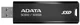 SSD диск ADATA SC610 500GB USB 3.2 Type-A 3D NAND TLC (SC610-500G-CBK/RD) - изображение 1
