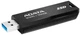SSD диск ADATA SC610 500GB USB 3.2 Type-A 3D NAND TLC (SC610-500G-CBK/RD) - изображение 5