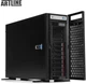 Сервер ARTLINE Business RT86 (RT86v10) - изображение 15