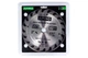 Диск пильний по дереву Apro 180 x 22.220мм x 20T (830132) - зображення 2