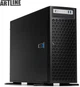 Сервер ARTLINE Business RT86 (RT86v12) - зображення 13