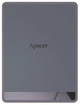Накопитель ssd Apacer AS724 1TB Mauve RP (AP1TBAS724M-1) - изображение 1