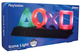 Lampka Paladone PlayStation Icons Light PP4140PSV4/PP7436PSV2 (5055964715151) - obraz 3