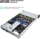 Сервер ARTLINE Business R84 (R84v06) - изображение 5