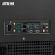 Сервер ARTLINE Business R99 (R99v04) - изображение 9