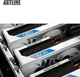 Сервер ARTLINE Business R99 (R99v03) - изображение 12