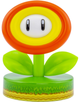 Lampka Paladone Super Mario Ognisty Kwiat PP6362NNV2 (5055964738556) - obraz 2