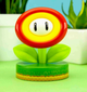 Lampka Paladone Super Mario Ognisty Kwiat PP6362NNV2 (5055964738556) - obraz 5