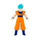 Стретч-іграшка DragonBall 96000_Super Saiyan Blue GOKU - зображення 1