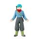 Стретч-игрушка DragonBall 96000_FUTURE TRUNKS - изображение 1