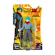 Стретч-игрушка DragonBall 96000_FUTURE TRUNKS - изображение 2