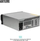 Сервер ARTLINE Business R98 (R98v15) - изображение 5