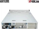 Сервер ARTLINE Business R84 (R84v03) - изображение 13