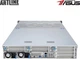 Сервер ARTLINE Business R84 (R84v03) - изображение 15