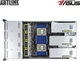 Сервер ARTLINE Business R84 (R84v04) - изображение 11