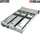 Сервер ARTLINE Business R84 (R84v04) - изображение 12
