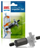 Wirnik do pompy Juwel Eccoflow 1000 (4022573850956) - obraz 2