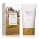 Увлажняющий крем для лица с азиатской центеллой Skin1004 Madagascar Centella Cream 75 ml - изображение 1