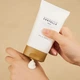 Увлажняющий крем для лица с азиатской центеллой Skin1004 Madagascar Centella Cream 75 ml - изображение 2
