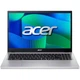 Ноутбук Acer Extensa 15 EX215, (NX.EJAEX.007) 15,6" UHD / Intel Core i3-1315U / RAM 8 ГБ / SSD 256 ГБ / Intel UHD Graphics / Без ОС - изображение 1