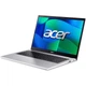 Ноутбук Acer Extensa 15 EX215, (NX.EJAEX.007) 15,6" UHD / Intel Core i3-1315U / RAM 8 ГБ / SSD 256 ГБ / Intel UHD Graphics / Без ОС - изображение 4