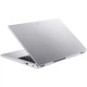 Ноутбук Acer Extensa 15 EX215, (NX.EJAEX.007) 15,6" UHD / Intel Core i3-1315U / RAM 8 ГБ / SSD 256 ГБ / Intel UHD Graphics / Без ОС - изображение 5
