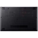 Ноутбук Acer Extensa 15 EX215, (NX.EJAEX.007) 15,6" UHD / Intel Core i3-1315U / RAM 8 ГБ / SSD 256 ГБ / Intel UHD Graphics / Без ОС - изображение 9