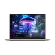 Ноутбук Lenovo Yoga Slim 7 14ILL10 (83JX00DWRM), 14" / 1920 x 1200px / OLED / 60Hz / Ultra 7 256V / RAM 16 ГБ / SSD 1 ТБ / Intel Arc 140V / Windows 11 Home / Seashell - зображення 2