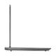 Ноутбук Lenovo LOQ 15IRX10, (83JE00AHRM) 15,6" / Intel Core i7-13650HX / RAM 32 ГБ / SSD 1 ТБ / RTX 5050 / Без ОС / сірий - изображение 9