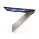 Ноутбук Lenovo Yoga Slim 7 14ILL10 (83JX00DWRM), 14" / 1920 x 1200px / OLED / 60Hz / Ultra 7 256V / RAM 16 ГБ / SSD 1 ТБ / Intel Arc 140V / Windows 11 Home / Seashell - зображення 8