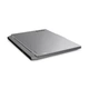 Ноутбук Lenovo LOQ 15IRX10, (83JE00AHRM) 15,6" / Intel Core i7-13650HX / RAM 32 ГБ / SSD 1 ТБ / RTX 5050 / Без ОС / сірий - изображение 15
