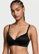 Бюстгальтер Victoria's Secret M черный (000422949QB4M) - изображение 1
