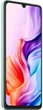 Смартфон zte Nubia v70 Max 6/128gb Green - зображення 3