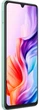 Смартфон zte Nubia v70 Max 6/128gb Green - зображення 5
